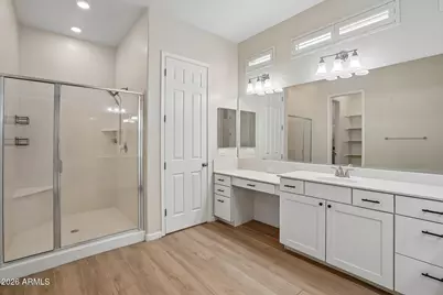 3074 E Sunrise Place, Chandler, AZ 85286 - Photo 27