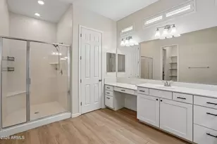 3074 E Sunrise Pl, Chandler, AZ 85286 - Photo 27