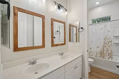3074 E Sunrise Place, Chandler, AZ 85286 - Photo 17