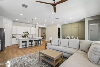 3074 E Sunrise Place, Chandler, AZ 85286 - Photo 7