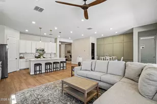 3074 E Sunrise Pl, Chandler, AZ 85286 - Photo 7
