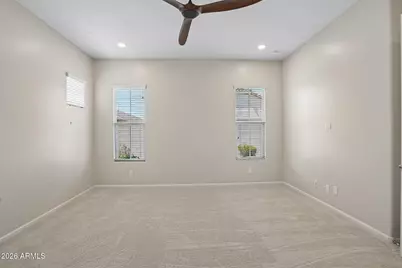 3074 E Sunrise Place, Chandler, AZ 85286 - Photo 29