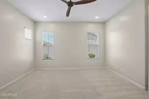 3074 E Sunrise Pl, Chandler, AZ 85286 - Photo 29