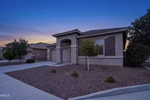 3074 E Sunrise Pl, Chandler, AZ 85286 - Photo 1