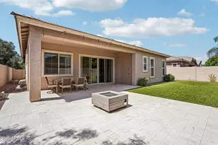 3074 E Sunrise Pl, Chandler, AZ 85286 - Photo 31