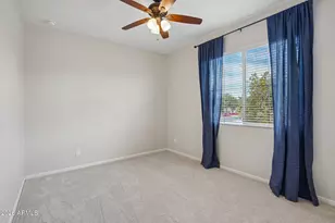 3074 E Sunrise Pl, Chandler, AZ 85286 - Photo 23