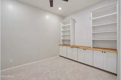 3074 E Sunrise Place, Chandler, AZ 85286 - Photo 29