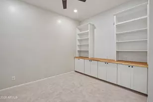 3074 E Sunrise Pl, Chandler, AZ 85286 - Photo 29
