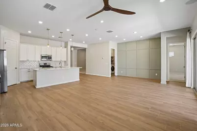 3074 E Sunrise Place, Chandler, AZ 85286 - Photo 11