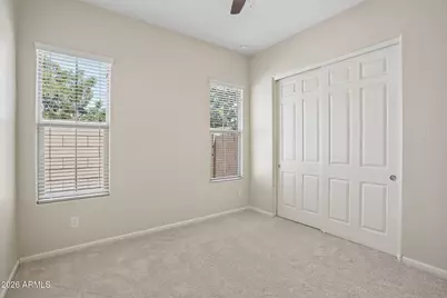 3074 E Sunrise Place, Chandler, AZ 85286 - Photo 23