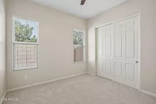 3074 E Sunrise Pl, Chandler, AZ 85286 - Photo 23