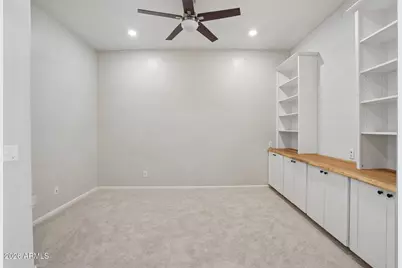 3074 E Sunrise Place, Chandler, AZ 85286 - Photo 21