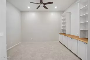 3074 E Sunrise Pl, Chandler, AZ 85286 - Photo 21