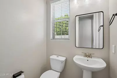3074 E Sunrise Place, Chandler, AZ 85286 - Photo 33