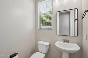 3074 E Sunrise Pl, Chandler, AZ 85286 - Photo 33