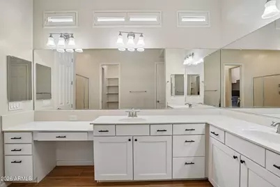 3074 E Sunrise Place, Chandler, AZ 85286 - Photo 13