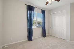 3074 E Sunrise Pl, Chandler, AZ 85286 - Photo 27