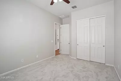 3074 E Sunrise Place, Chandler, AZ 85286 - Photo 21
