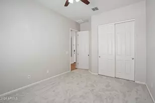 3074 E Sunrise Pl, Chandler, AZ 85286 - Photo 21