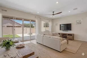3074 E Sunrise Pl, Chandler, AZ 85286 - Photo 5