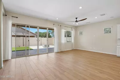 3074 E Sunrise Place, Chandler, AZ 85286 - Photo 5