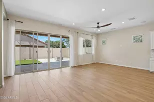 3074 E Sunrise Pl, Chandler, AZ 85286 - Photo 5
