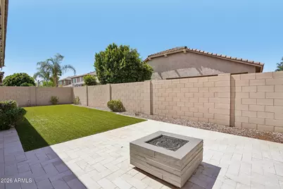 3074 E Sunrise Place, Chandler, AZ 85286 - Photo 37