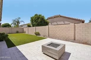 3074 E Sunrise Pl, Chandler, AZ 85286 - Photo 37