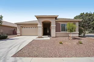 3074 E Sunrise Pl, Chandler, AZ 85286 - Photo 1