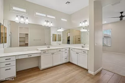 3074 E Sunrise Place, Chandler, AZ 85286 - Photo 25