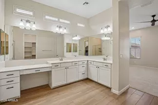 3074 E Sunrise Pl, Chandler, AZ 85286 - Photo 25