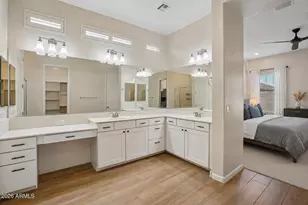 3074 E Sunrise Pl, Chandler, AZ 85286 - Photo 11