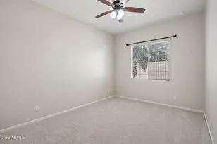 3074 E Sunrise Pl, Chandler, AZ 85286 - Photo 17