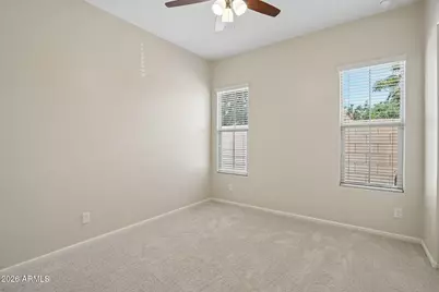 3074 E Sunrise Place, Chandler, AZ 85286 - Photo 15