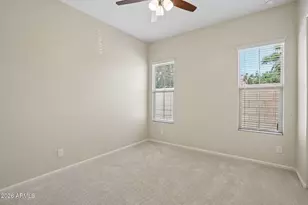 3074 E Sunrise Pl, Chandler, AZ 85286 - Photo 19