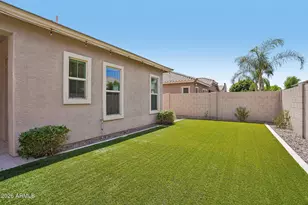 3074 E Sunrise Pl, Chandler, AZ 85286 - Photo 39