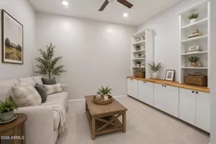3074 E Sunrise Pl, Chandler, AZ 85286 - Photo 25