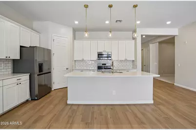 3074 E Sunrise Place, Chandler, AZ 85286 - Photo 7