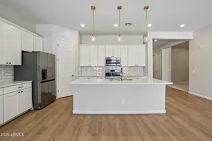 3074 E Sunrise Pl, Chandler, AZ 85286 - Photo 7