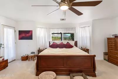 2282 N Sands Ranch Road, Huachuca City, AZ 85616 - Photo 17