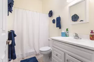 2282 N Sands Ranch Rd, Huachuca City, AZ 85616 - Photo 45