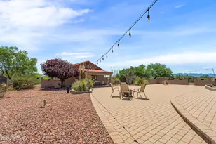 2282 N Sands Ranch Rd, Huachuca City, AZ 85616 - Photo 39