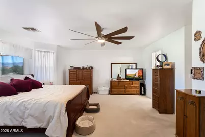 2282 N Sands Ranch Road, Huachuca City, AZ 85616 - Photo 15