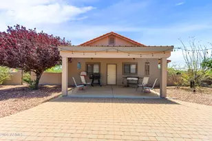2282 N Sands Ranch Rd, Huachuca City, AZ 85616 - Photo 41