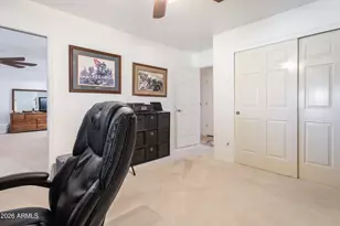 2282 N Sands Ranch Rd, Huachuca City, AZ 85616 - Photo 33