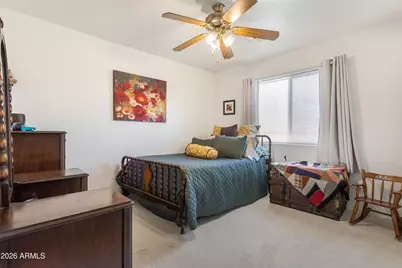 2282 N Sands Ranch Road, Huachuca City, AZ 85616 - Photo 5