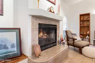 2282 N Sands Ranch Rd, Huachuca City, AZ 85616 - Photo 19