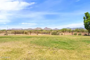 2282 N Sands Ranch Rd, Huachuca City, AZ 85616 - Photo 23