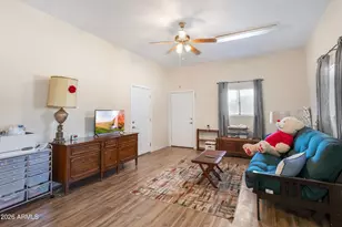 2282 N Sands Ranch Rd, Huachuca City, AZ 85616 - Photo 43