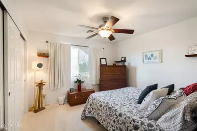 2282 N Sands Ranch Road, Huachuca City, AZ 85616 - Photo 11